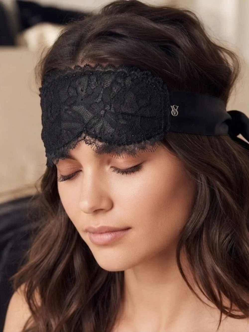 Victorias Secret new gorgeus